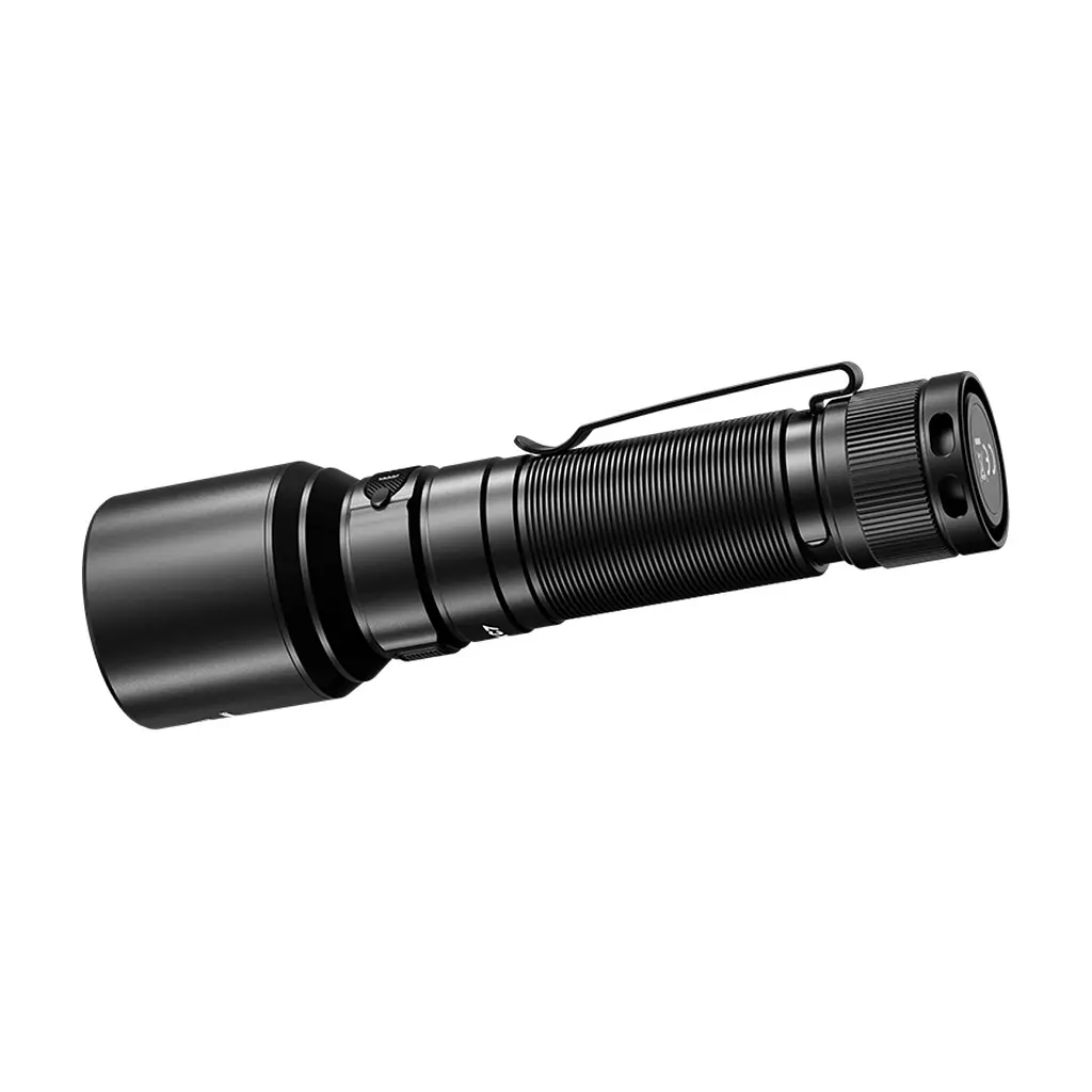 Ліхтар Fenix C7 - фото 2