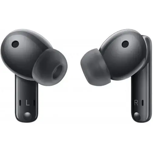 Навушники Huawei FreeBuds 5i Nebula black (Чорні) 55036650 - фото 5
