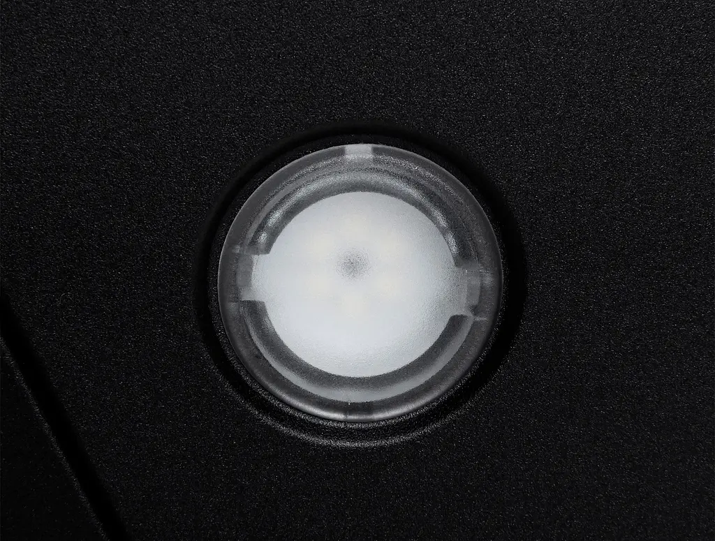 Витяжка Minola HDN 5222 BL/Inox 700 LED - фото 6