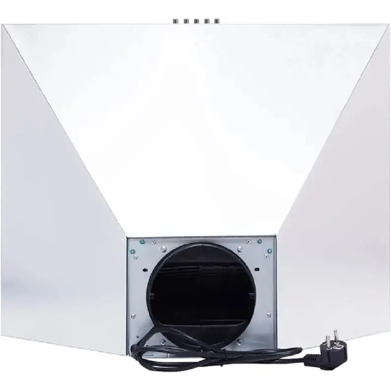 Вытяжка Minola HK 6214 I 700 LED - фото 6