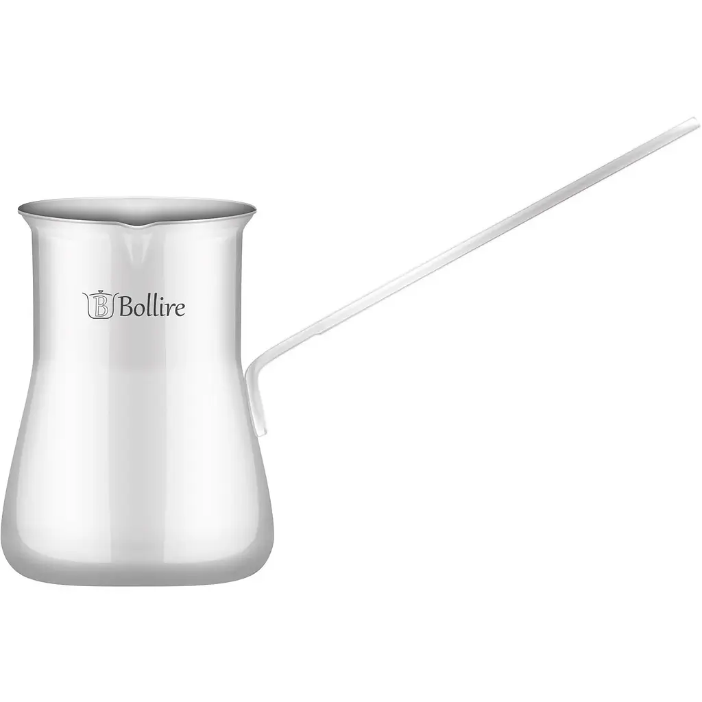 Турка Bollire BR-3601, 350 мл (BR-3601)