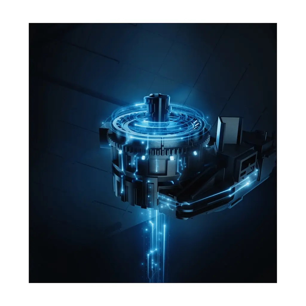 Кофемашина Siemens TE653M11RW - фото 6