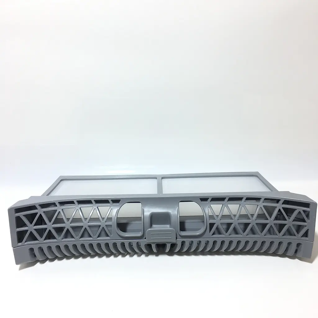 Фильтр на сушильный автомат Samsung DV90T8240SH, DV90T5240AT, DV90BB5245ABUA, DV90TA040AX, DC97-22180B - фото 8