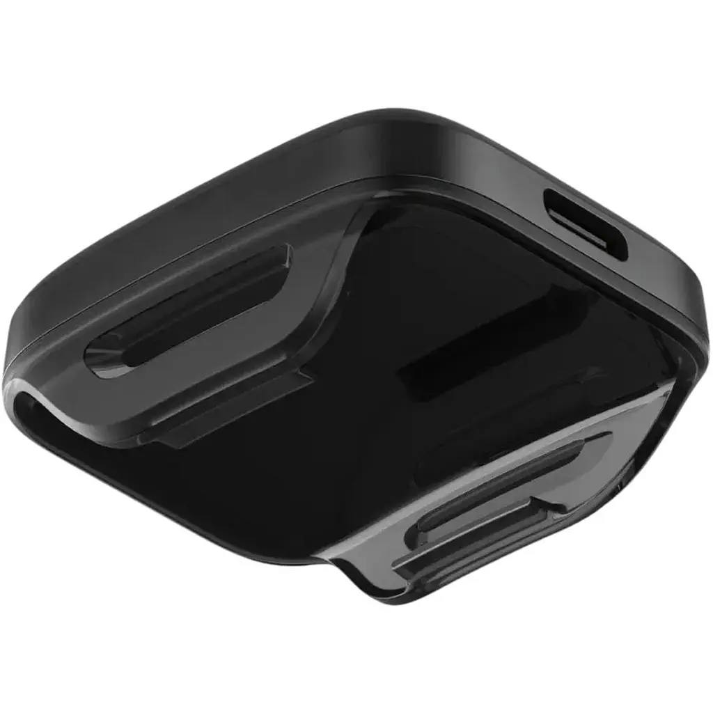 Зарядний пристрій Whoop Wireless PowerPack для Whoop 5.0 One/Peak/MG Life Black [149999] - фото 4