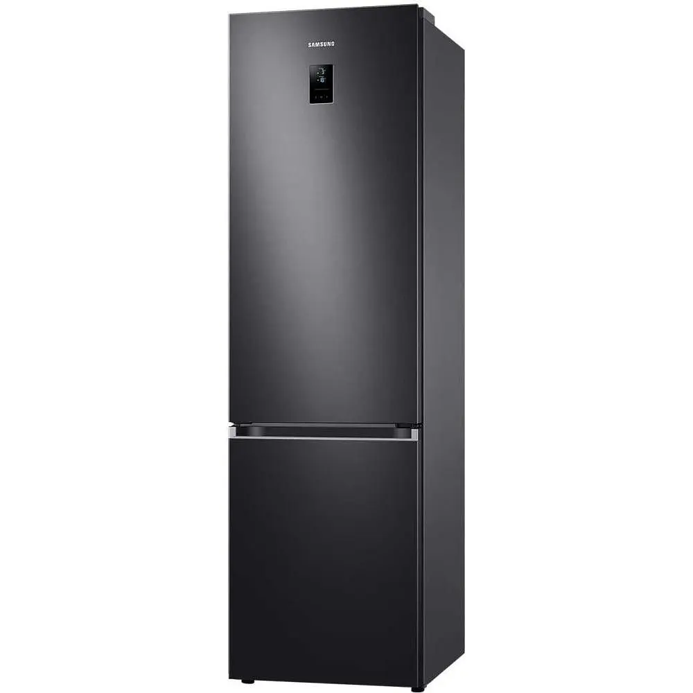Холодильник с морозильной камерой Samsung RB38C679EB1 - фото 3