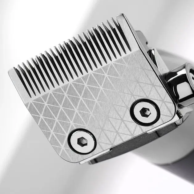 Машинка для стрижки BaByliss E996E - фото 3