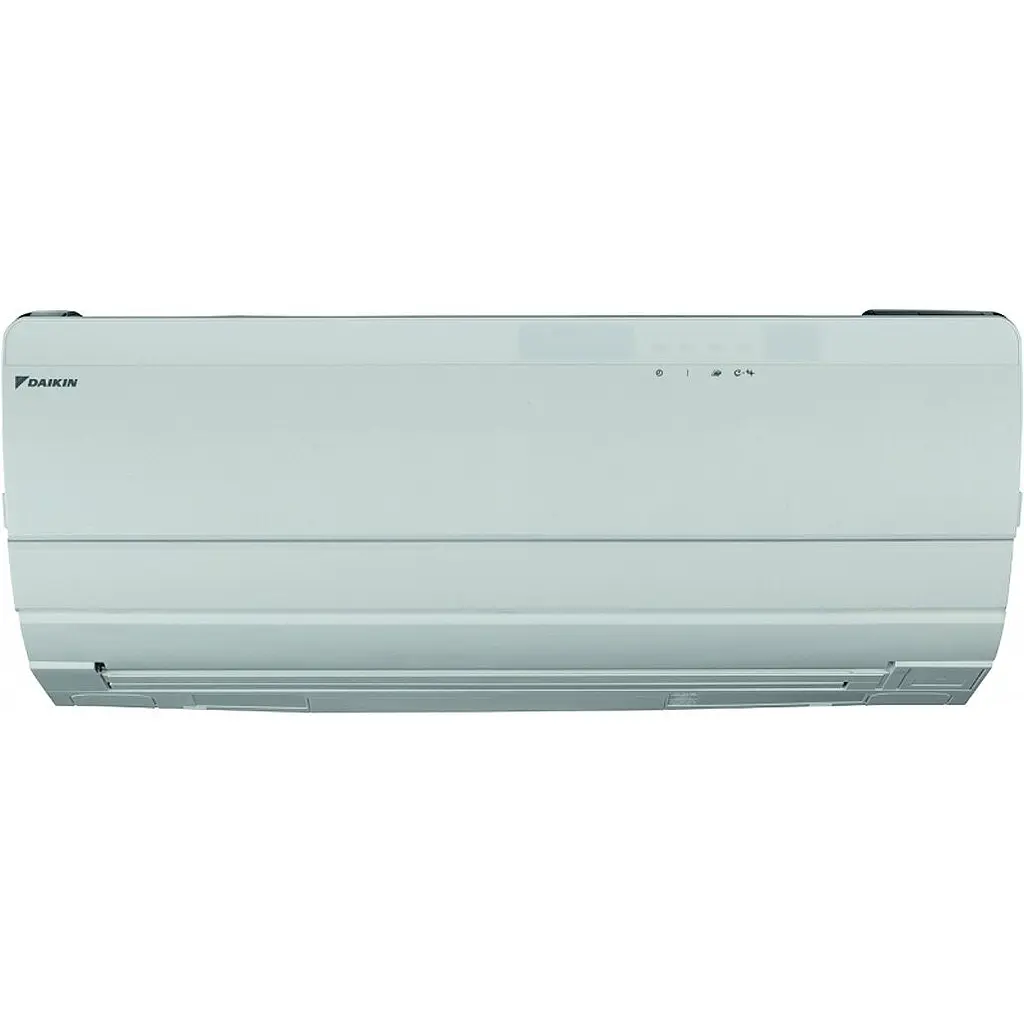 Спліт-система Daikin Ururu Sarara FTXZ50N/RXZ50N [113989] - фото 3