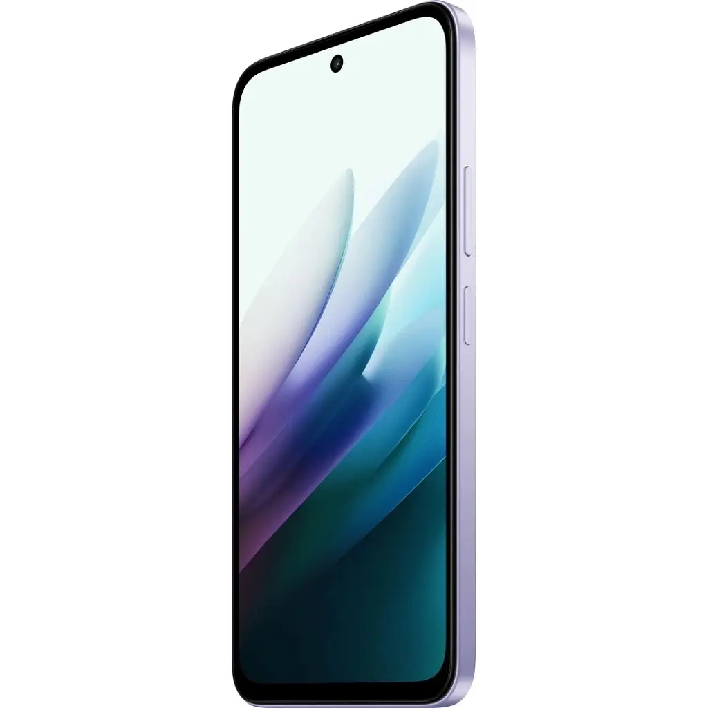 Мобільний телефон Xiaomi Redmi 15 8/256GB Sandy Purple (1163424) - фото 4