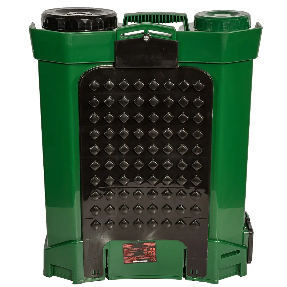 Опрыскиватель аккумуляторный Nowa OP 1816m (241182) - фото 4