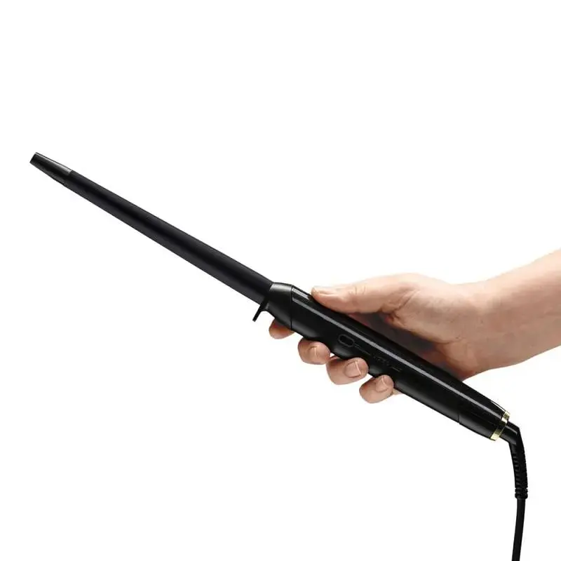 Прилад для укладання волосся Babyliss Pro (BAB2480E) - фото 3