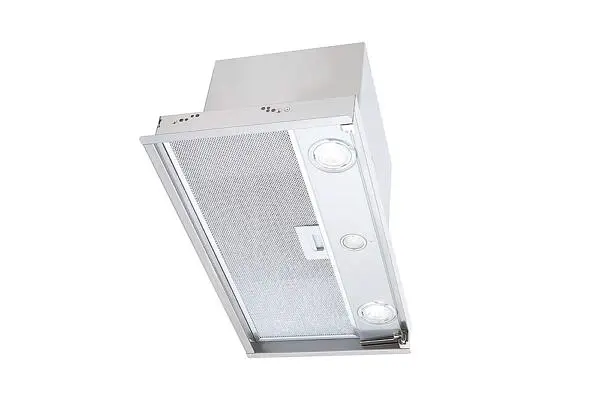 Витяжка Elica BOX IN IX/A/60 - фото 3