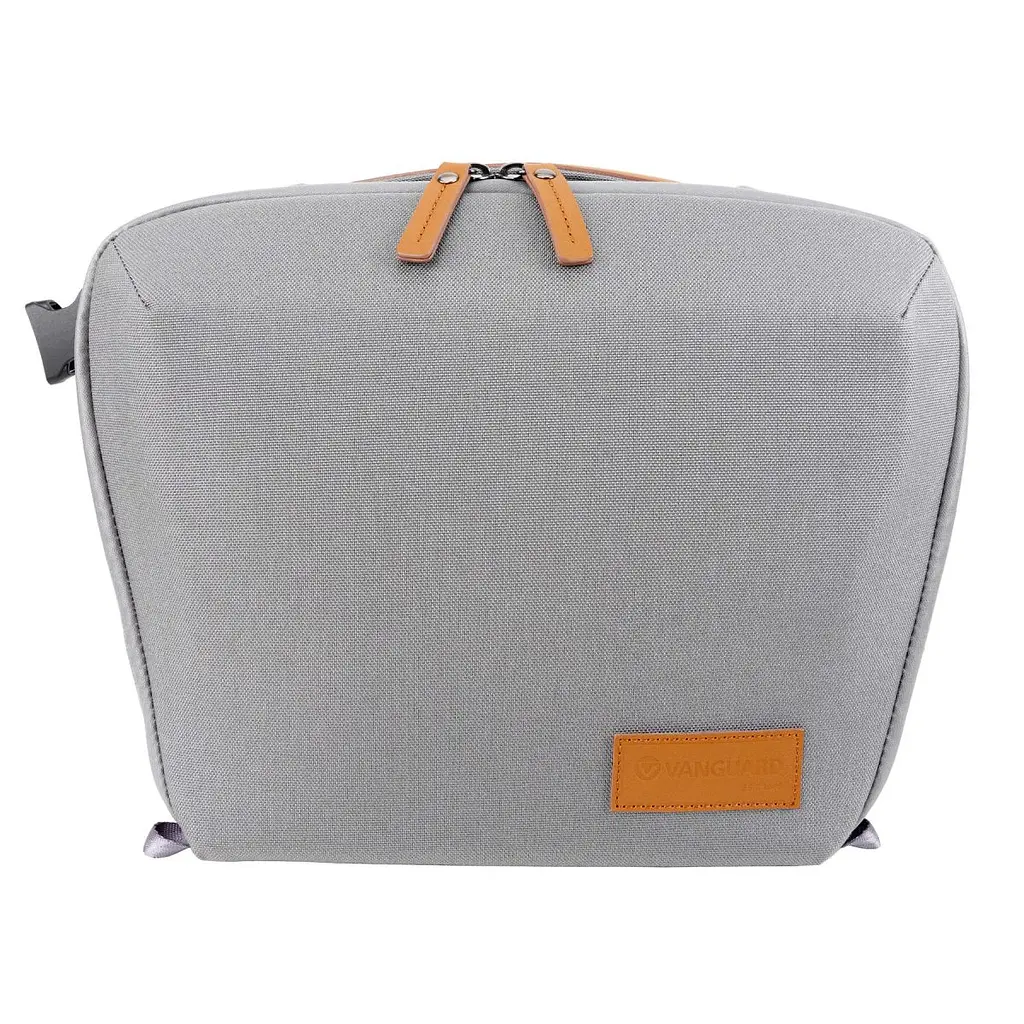 Сумка Vanguard VEO City CB34M Gray (VEO CITY CB34 GY) - фото 7