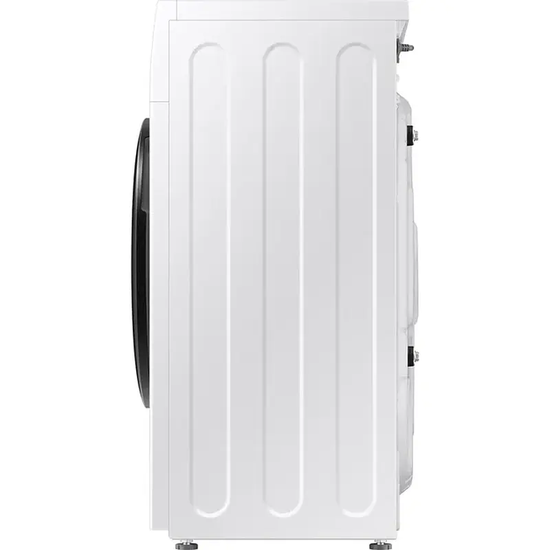 Пральна машина SAMSUNG WW60A3120BE/LE - фото 6