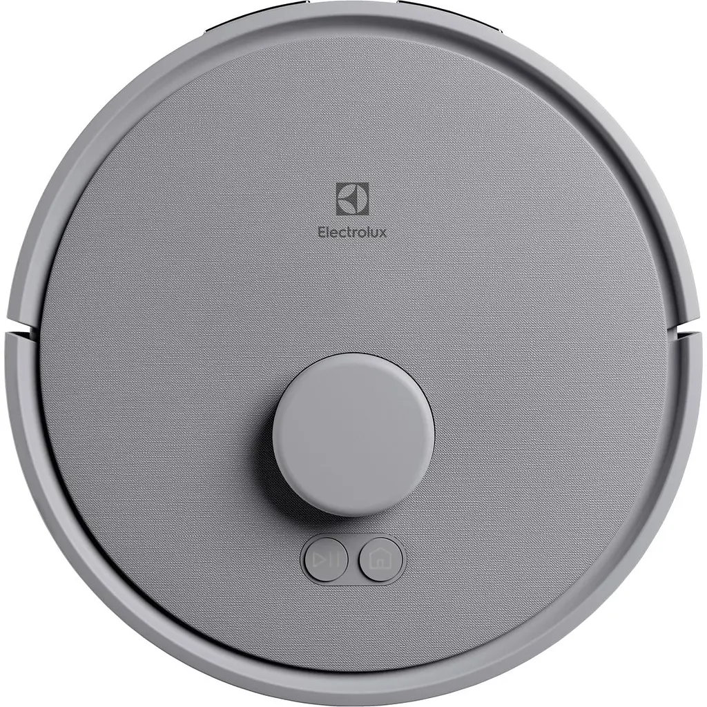 Робот-пилосос Electrolux ER71HW1UG [124470] - фото 4