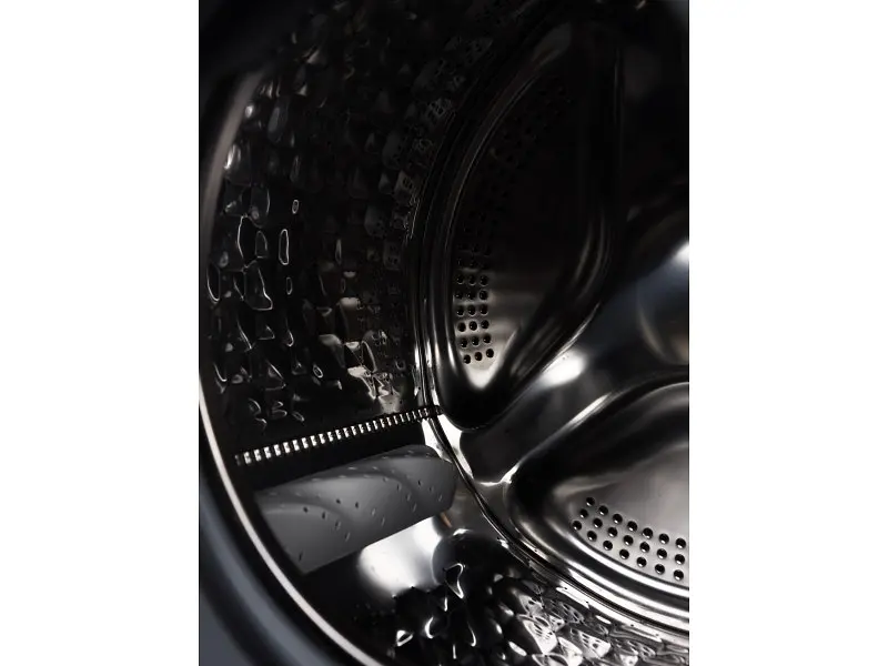 Пральна машина LIBERTY SWM-1415 IB - фото 7