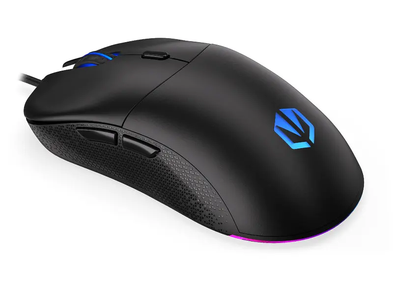 Миша ENDORFY GEM Plus (EY6A005) - фото 2