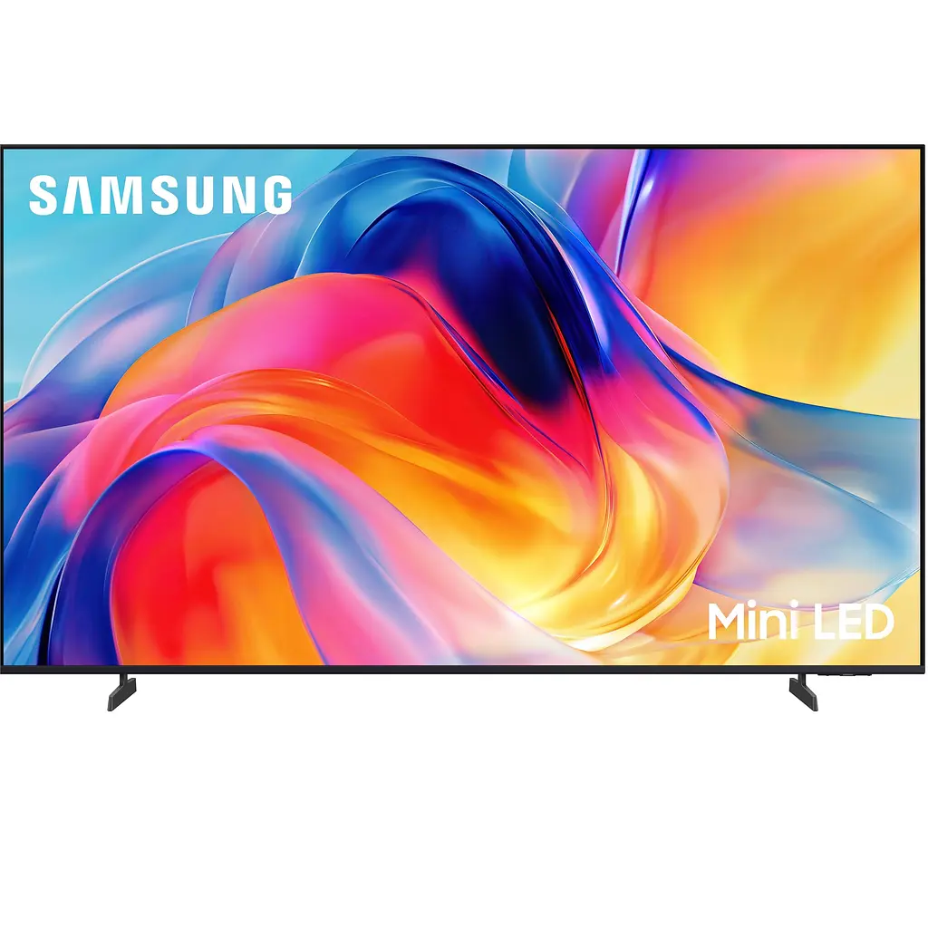 Телевізор Samsung UE75M70HAUXUA - фото 8