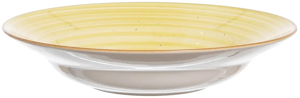 Тарелка Ipec для пасты Grano kuh0016165 - фото 2