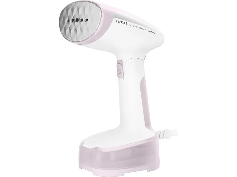 Ручний відпарювач Tefal Access Steam Pocket DT3050E1