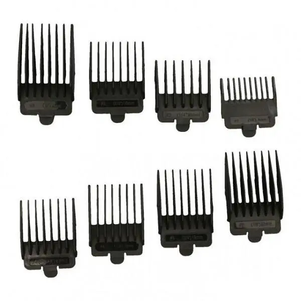Машинка для стрижки BaByliss E695E - фото 4
