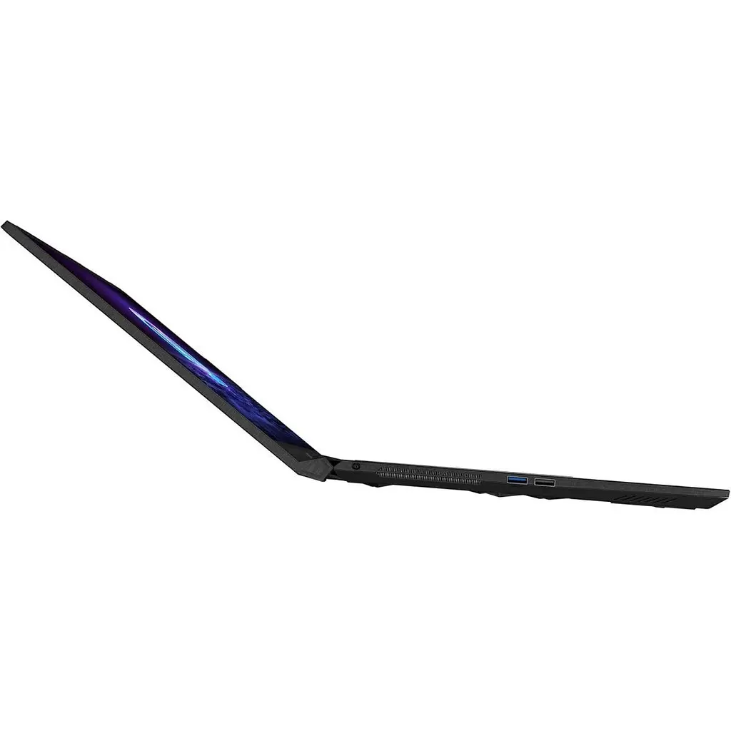 Ноутбук MSI Katana A17 AI B8VF [B8VF-895US] [153297] - фото 5