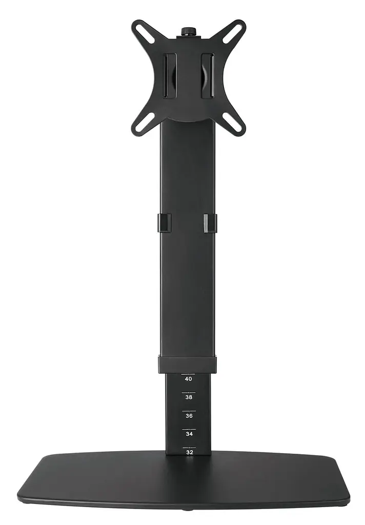 Кронштейн Gembird MS-D1ST-02 MS-D1ST-02 - фото 3