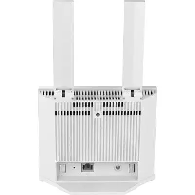 Маршрутизатор ZTE (4G K10) - фото 5