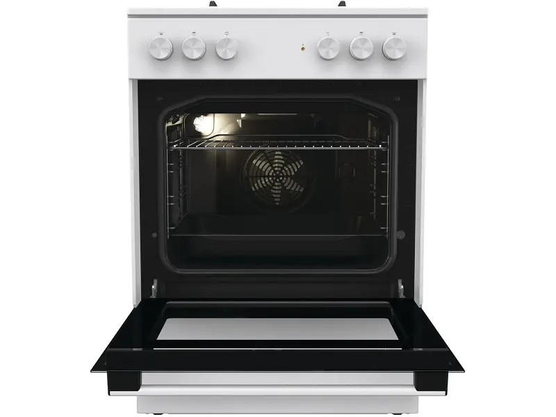 Плита Gorenje GK6A40WFFM - фото 12