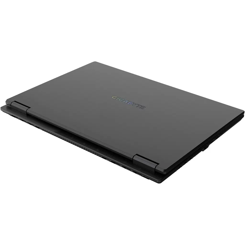 Ноутбук Gigabyte GAMING A18 3VH (3VHK3EEC93SD) [161545] - фото 7
