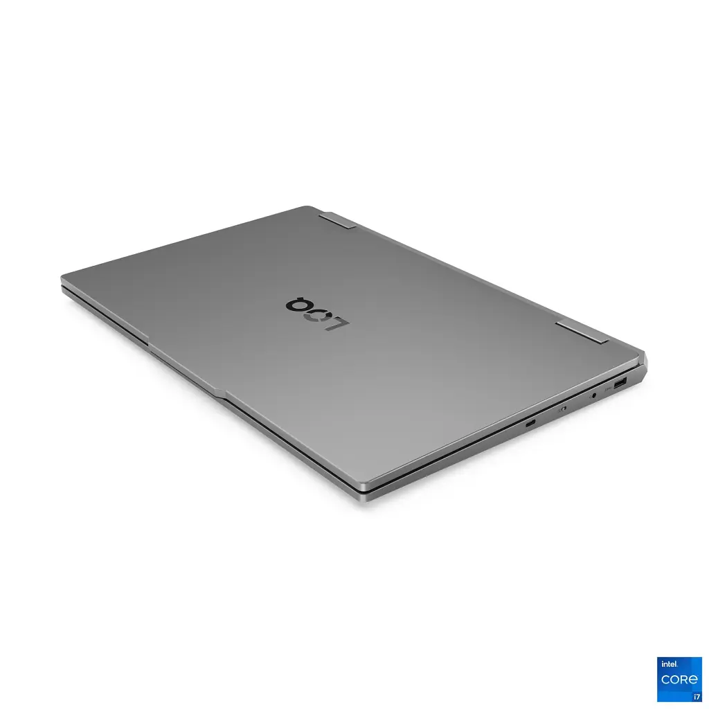 Ноутбук Lenovo LOQ 17IRX10 (83JH00ELRA) - фото 9