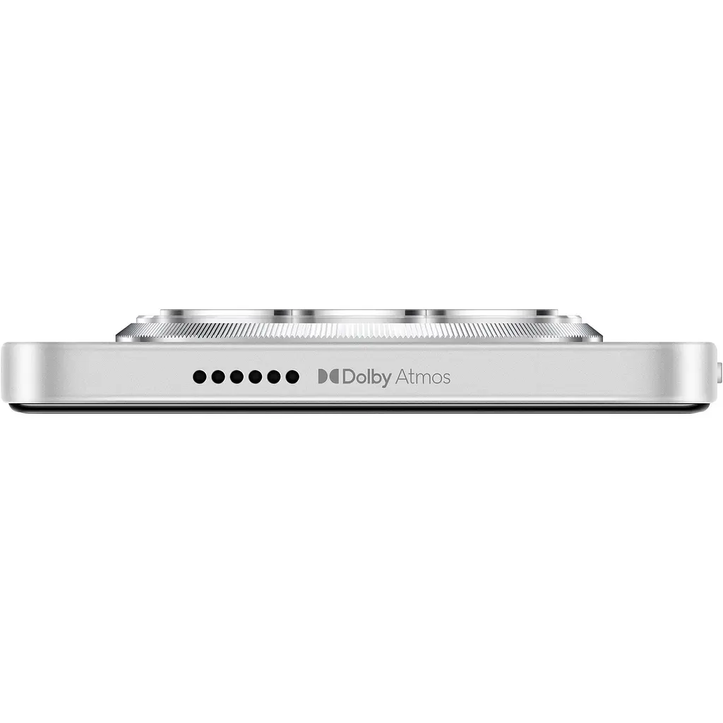 Смартфон Tecno Spark 30 (KL6) 8/128GB Astral Ice (4894947047909) [147667] - фото 10