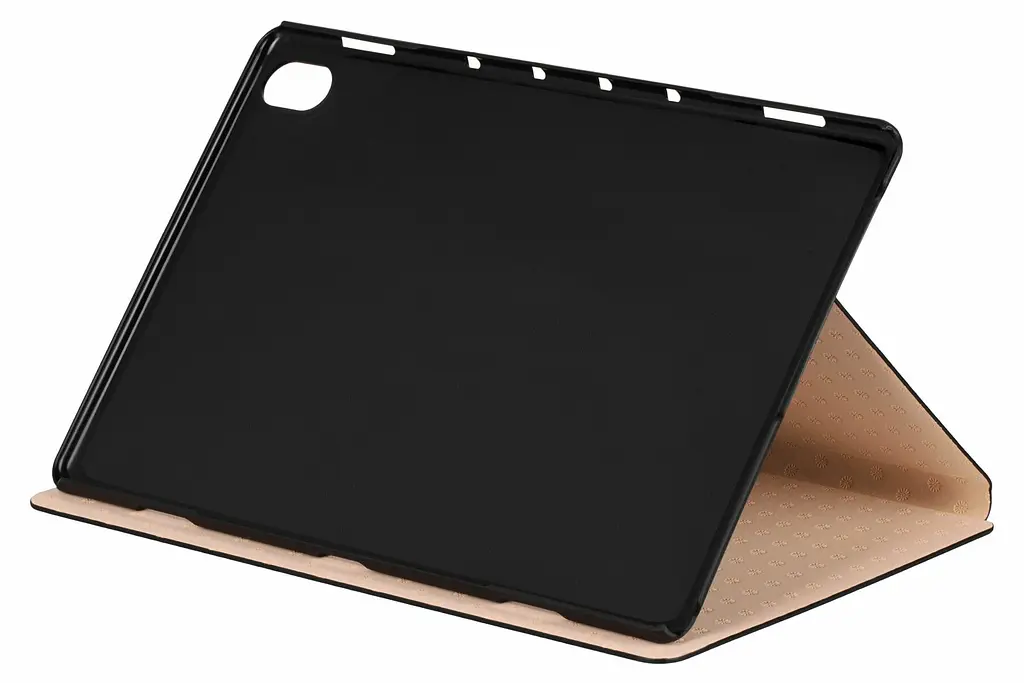 Чохол 2E Retro для Huawei MediaPad M6 10.8" Black (2E-H-M610.8-IKRT-BK) - фото 3
