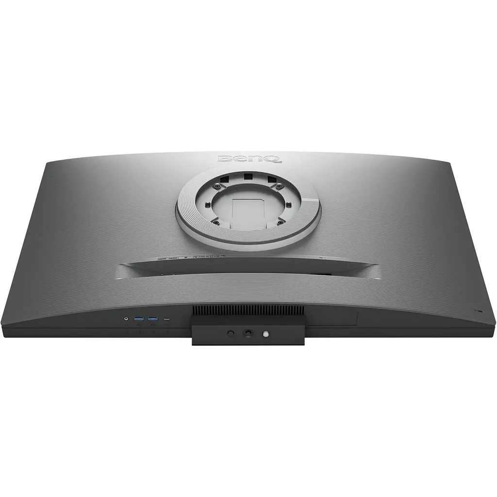 Монитор BenQ 31.5` RD320U (9H.LMSLA.TBE) [147896] - фото 9