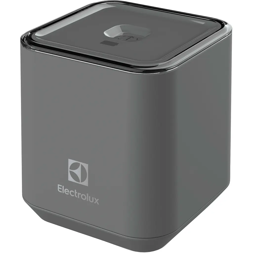 Набір для вакуумування стартовий Electrolux EVSK1 (900923311) - фото 2
