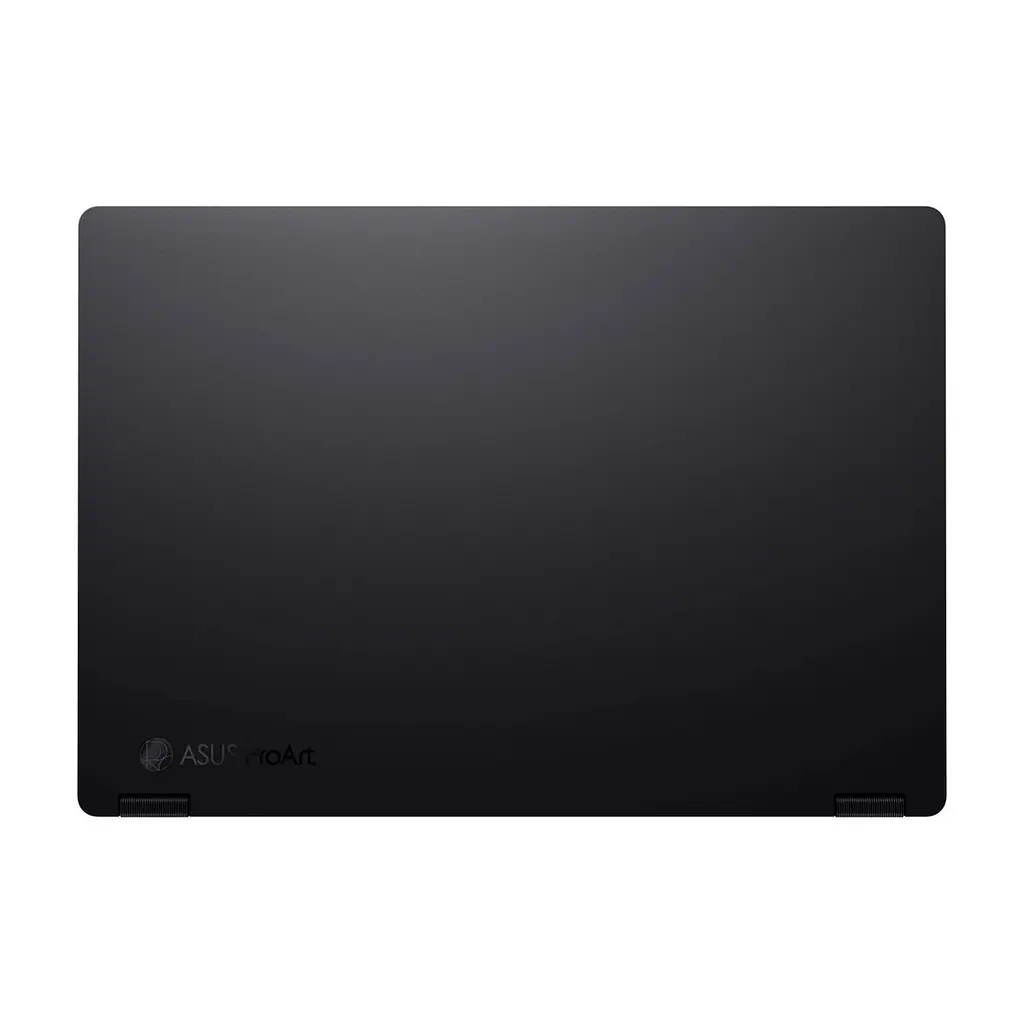 Ноутбук ASUS ProArt PX13 HN7306EA-LX097X (90NB17X1-M00850) - фото 2
