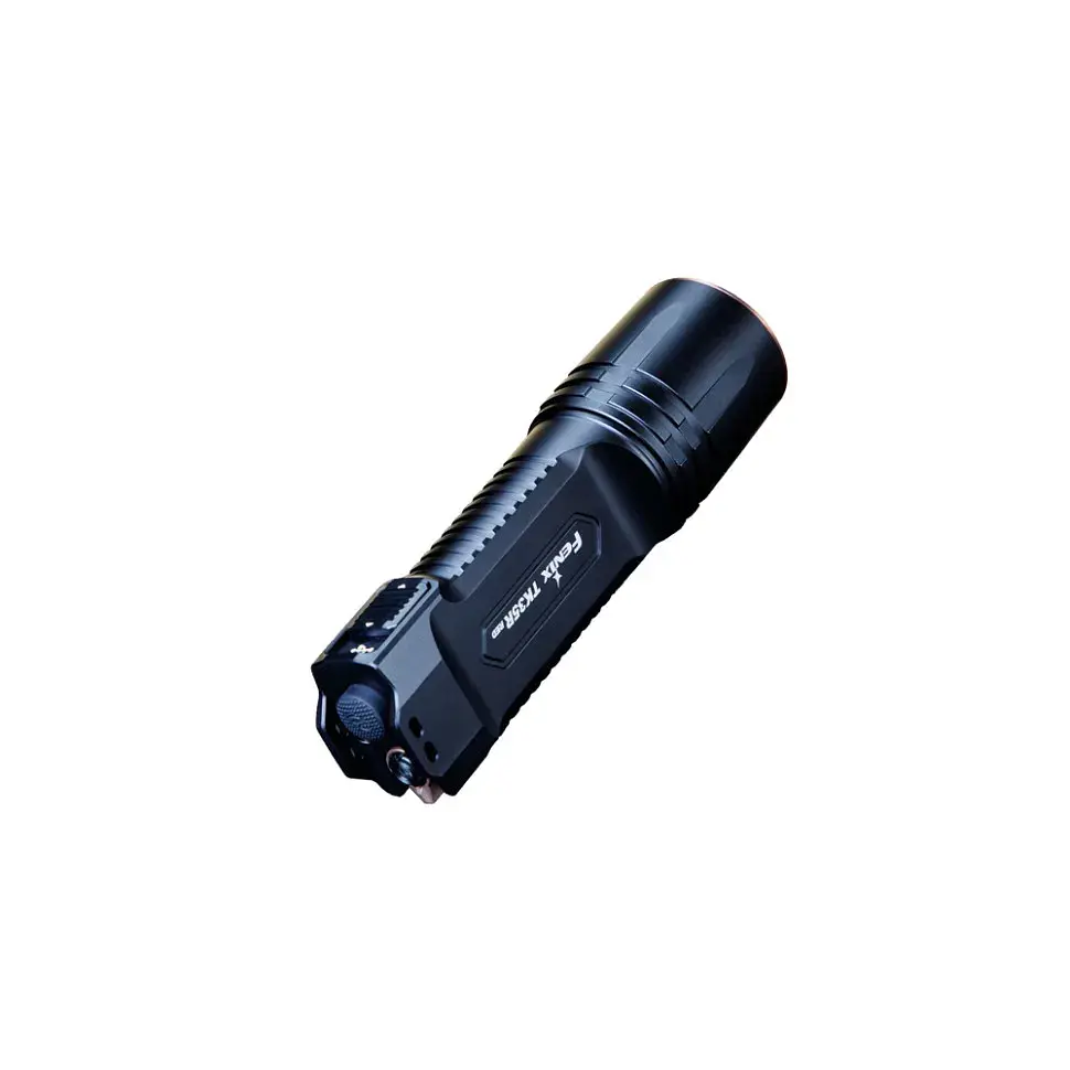 Ліхтар Fenix TK35R з червоним світлом (TK35Rred) - фото 2
