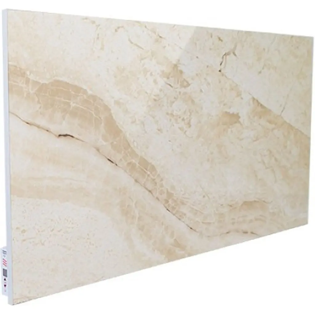Керамический обогреватель Teploceramic TCM-RA 1000 (12973) [152392] - фото 3