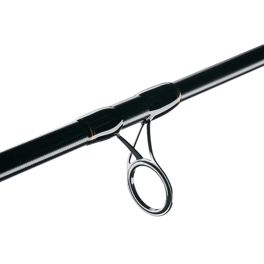 Удилище фидерное Brain Apex Double 4.50 м 5.0 lbs/max 250 г - фото 2