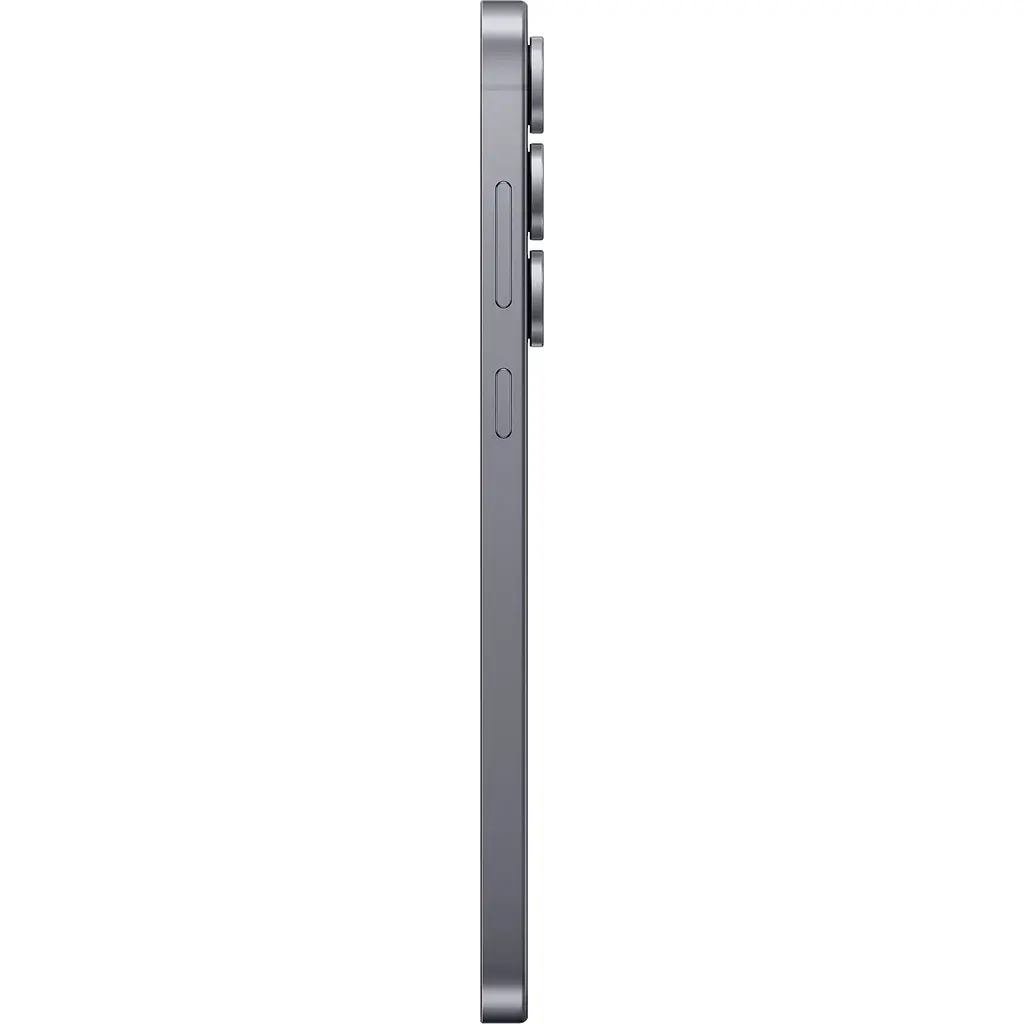 Смартфон Samsung Galaxy S25 FE 8/512GB Navy (SM-S731BDBIEUC) UA-UCRF [144896] - фото 9