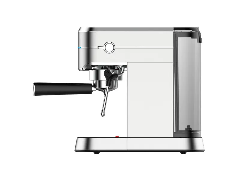 Кавоварка Sogo CAF-SS-7600 - фото 2