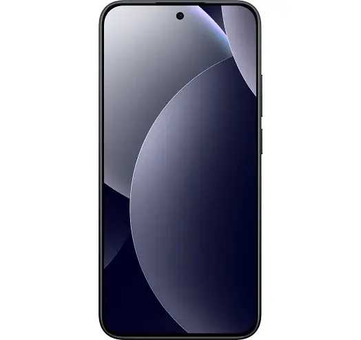Смартфон Xiaomi Redmi Note 15 Pro 5G 8/512Gb Black No Adapter UA UCRF - фото 5