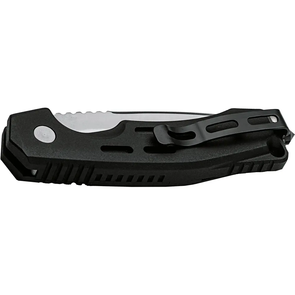 Ніж Boker Plus Thunderstorm - фото 2