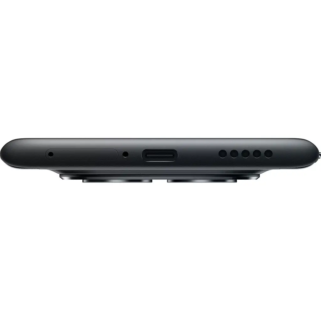 Смартфон Poco M8 5G 8/256GB Black Global EU [158063] - фото 11