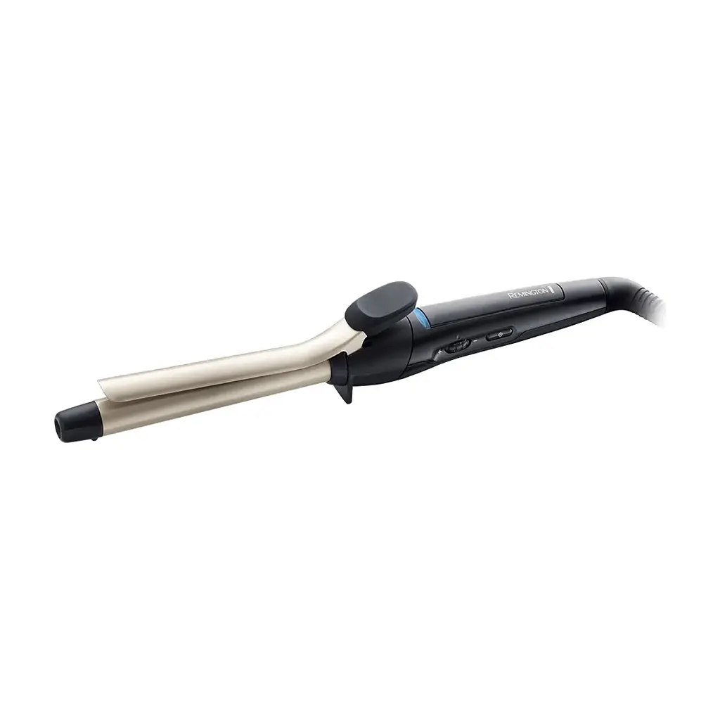 Плойка Remington CI5319