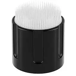 Очисник текстилю пінний K2 Tapis Brush 600 мл аерозоль зі щіткою (K206B) - фото 3