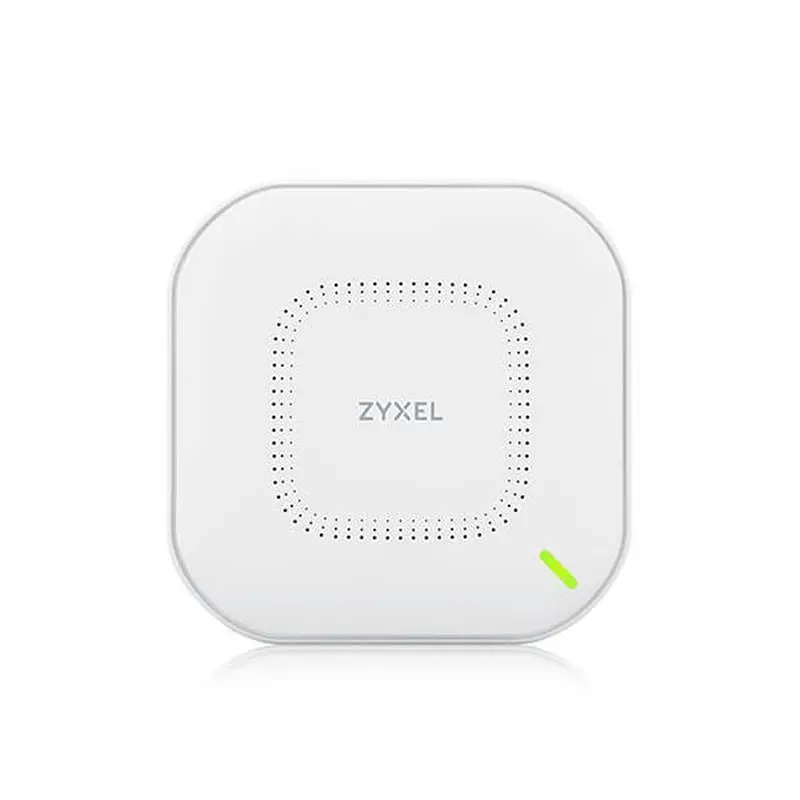 Точка доступу ZYXEL NWA110AX (NWA110AX-EU0102F)