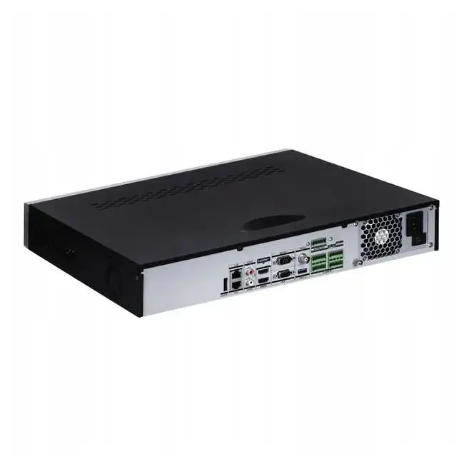 Відеореєстратор Hikvision (DS-7732NXI-I4/S(E)) - фото 3