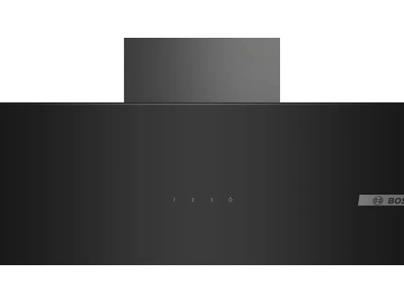 Витяжка Bosch DWK65AD30R