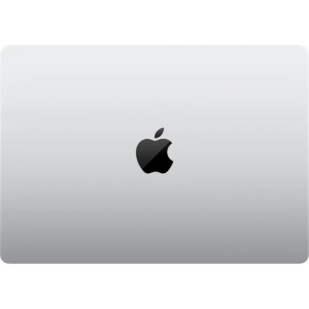 Ноутбук Apple MacBook Pro 16 A3403 M4 Pro Silver (MX2U3UA/A) - фото 3