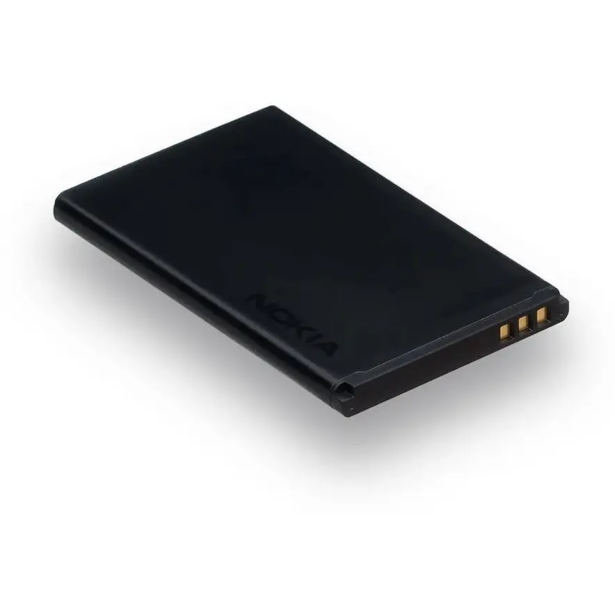 Акумуляторна батарея Nokia BL-4U 225 Dual Sim AA STANDART